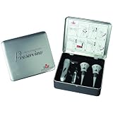 Preservino Ppv-1 Preservino Standard[tm]