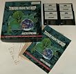 X-COM: Terror From The Deep
