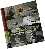 Ashtanga Yoga: The Practice Manual