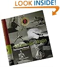 Ashtanga Yoga: The Practice Manual: An Illustrated Guide to Personal Practice