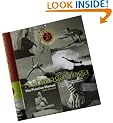 Ashtanga Yoga - The Practice Manual