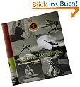 Ashtanga Yoga: The Practice Manual