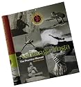 Ashtanga Yoga - The Practice Manual