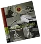 Ashtanga Yoga: The Practice Manual