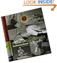 Ashtanga Yoga: The Practice Manual