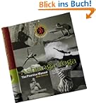 Ashtanga Yoga: The Practice Manual
