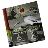 Ashtanga Yoga - The Practice Manualby David Swenson