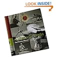 Ashtanga Yoga: The Practice Manual