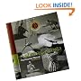 Ashtanga Yoga: The Practice Manual: An Illustrated Guide to Personal Practice