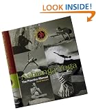 Ashtanga Yoga - The Practice Manual