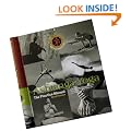 Ashtanga Yoga - The Practice Manual