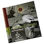 Ashtanga Yoga - The Practice Manual