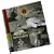 Ashtanga Yoga - The Practice Manual