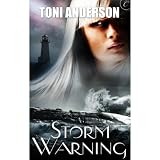 Storm Warning