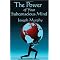 Enhance your spirituality