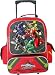 Disney Power Rangers RPM 15