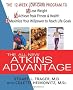 All-New Atkins Advantage, the