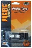 Pacific Strings ProTec Tape