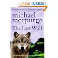 The Last Wolf