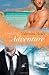 Books : Looking for Adventure