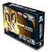 Sapphire Radeon HD 5970 2 GB DDR5 Dual DVI-I/Mini DP OverClock Edition PCI-Express Graphics Card 100280OC-2SR image 1
