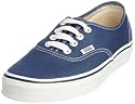 Vans Unisex-Adult Authentic 1 Trainer