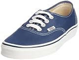Search : Vans Unisex-Adult Authentic 1 Trainer