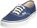 Vans Authentic