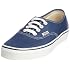 Vans Authentic Baskets mode mix