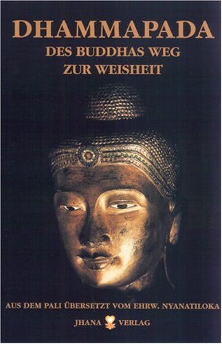 buddhistischen