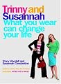 What You Wear Can Change Your Life