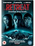 Retreat [DVD]