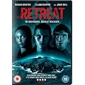 Retreat [DVD] [2011]