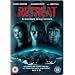 Retreat [DVD] [2011]