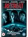 Retreat [DVD] [2011]