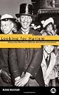 Looking For Harlem: Urban Aesthetics in African-American Literature