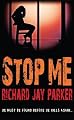 Stop Meby Richard Jay Parker