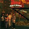 Image de l'album de Bone Thugs-N-Harmony