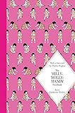 The Milly-Molly-Mandy storybook