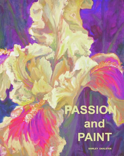 Paint