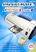 PAPERMATE Photo Size Laminator Pouches 25pk