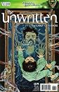 The Unwritten Issue 26 August 2011