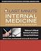 Search : Last Minute Internal Medicine : A Concise Review for the Specialty Boards