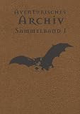 Buch