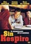 Going All the Way (SP) [ NON-USA FORMAT, PAL, Reg.2 Import - Spain ]