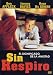 Search : Going All the Way (SP) [ NON-USA FORMAT, PAL, Reg.2 Import - Spain ]