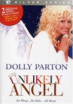 Unlikely Angel Streaming.