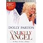 Unlikely Angel
