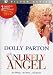 DVD : Unlikely Angel [1996] (REGION 1) (NTSC)