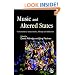 Music and Altered States: Consciousness, Transcendence, Therapy and Addictions